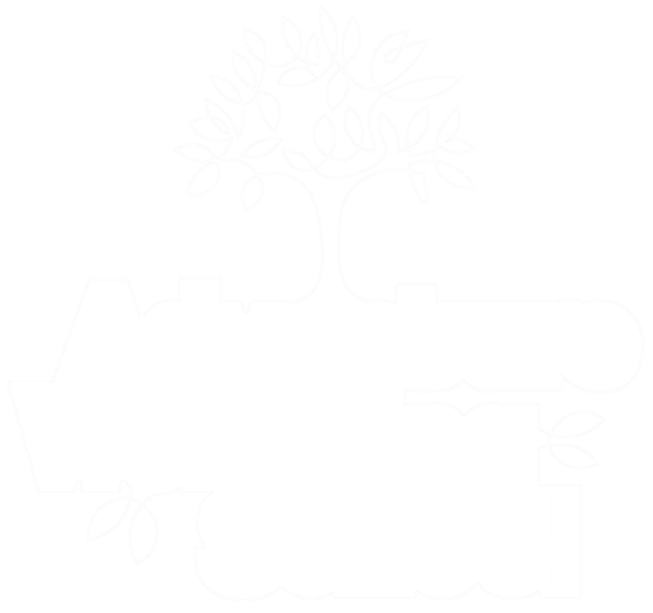 Adventure Wellbeing School, home