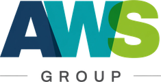 AWS Group
